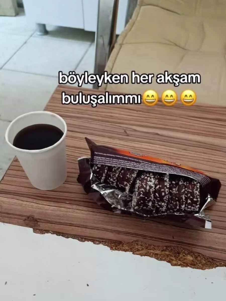 bizim guncel maddi durum