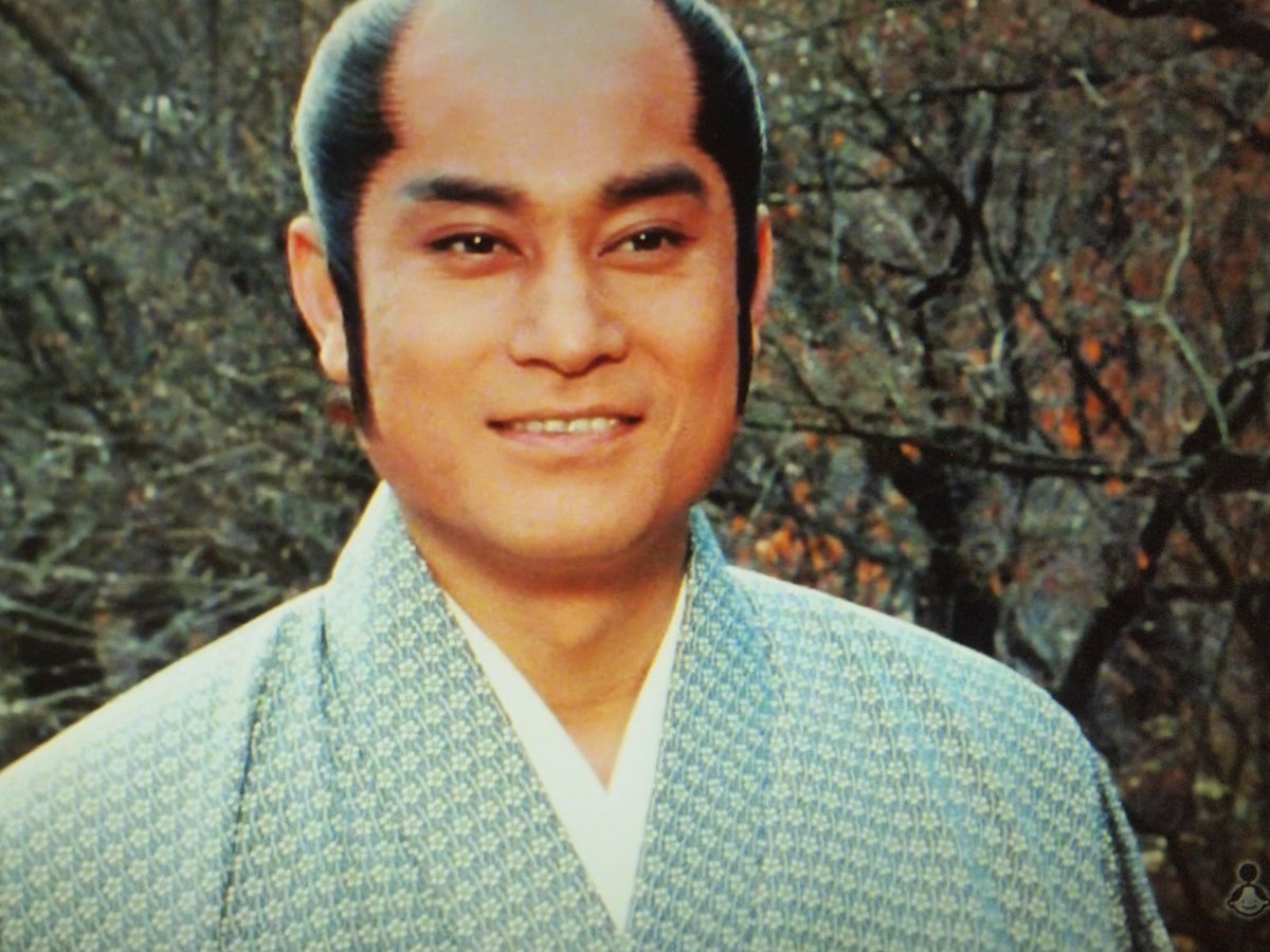 ドラ息子 on X: 