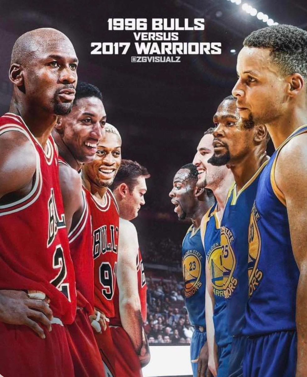 Hoopss's tweet photo. The Warriors are SWEEPING this series https://t.co/Zc0ef3ph6h