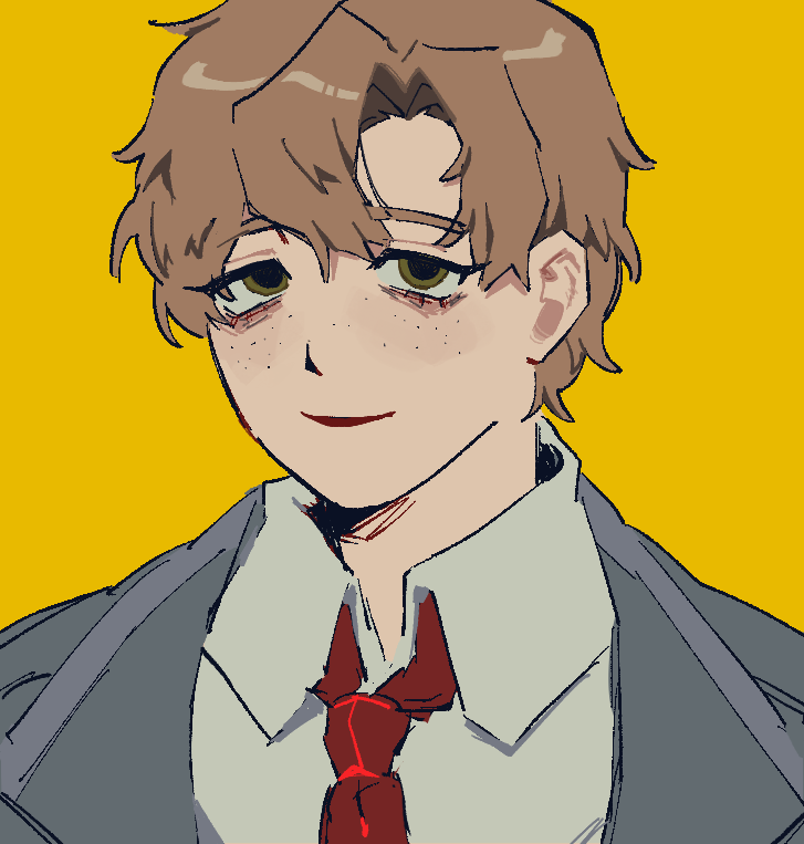 temporary pin until i figure out what im doing(your mom
a toofpick changes everything