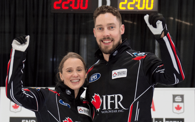CurlingZone tweet media