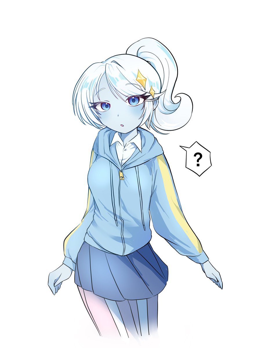 간단히 색칠도 했습니다👍
그림 공유 지대로 감사합니다유