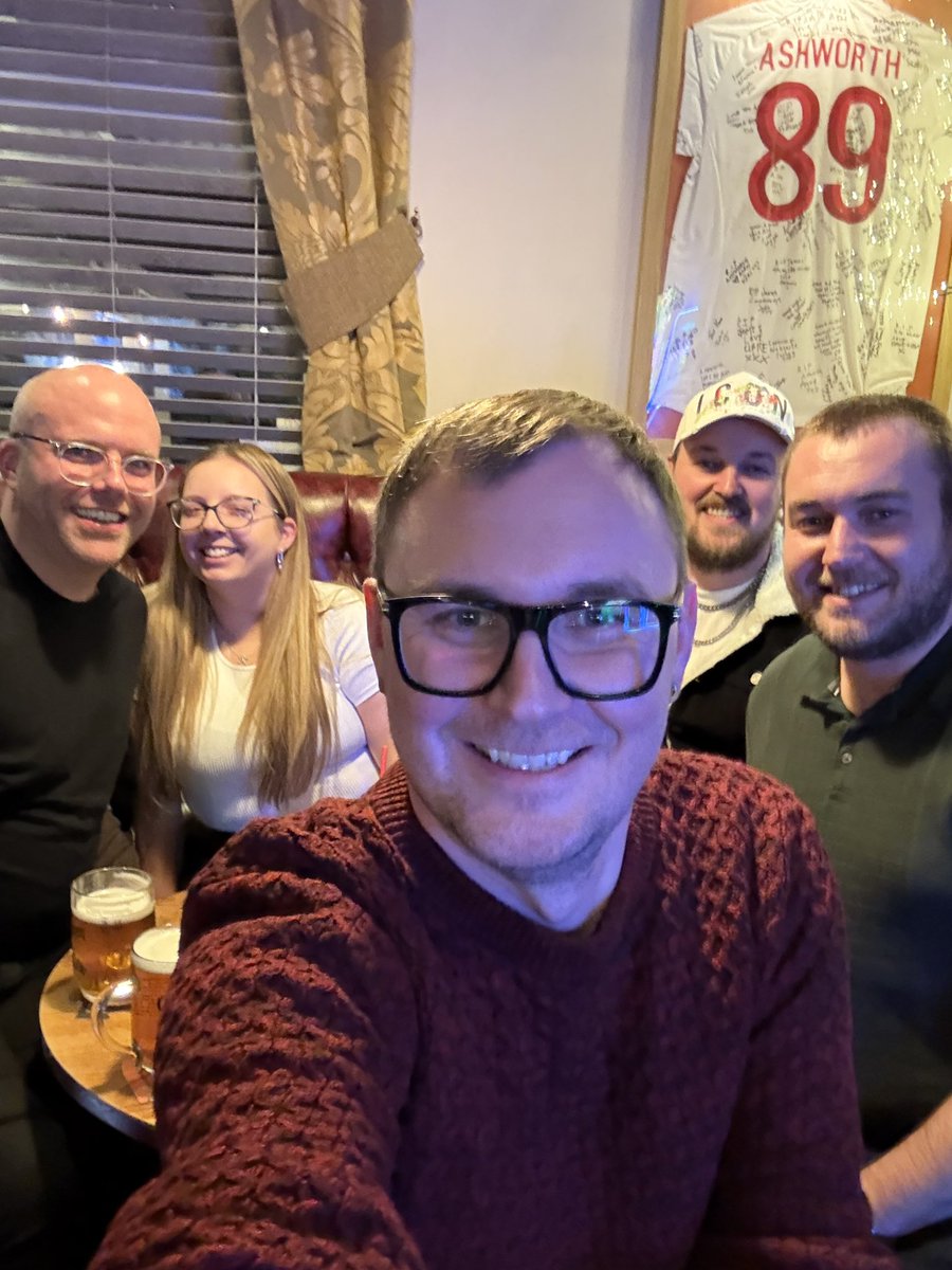 shanbomb's tweet photo. Happy Birthday to me! #birthday https://t.co/zO908bFu1H