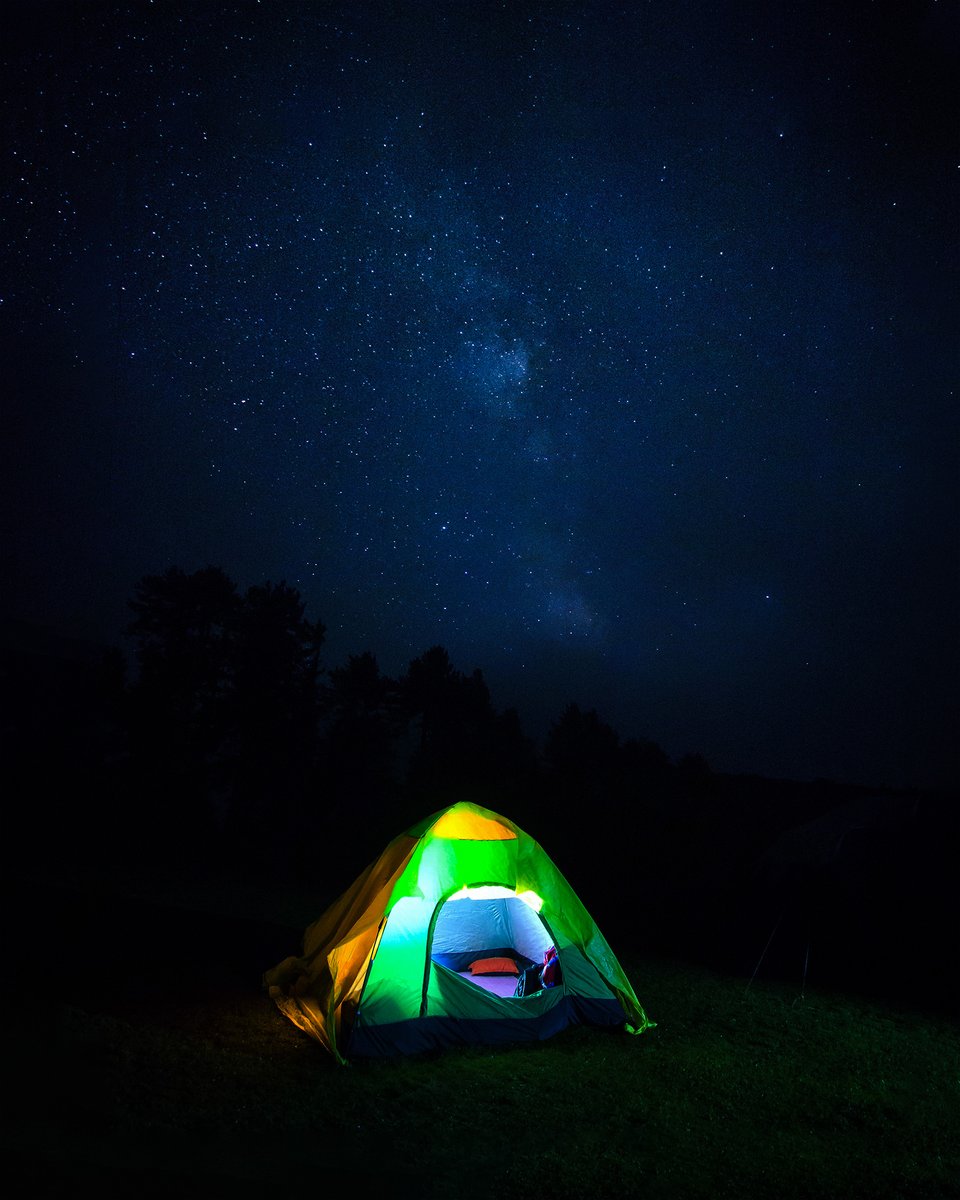 Here is my first post after Twitter/X is working without VPN - Hello Everyone!