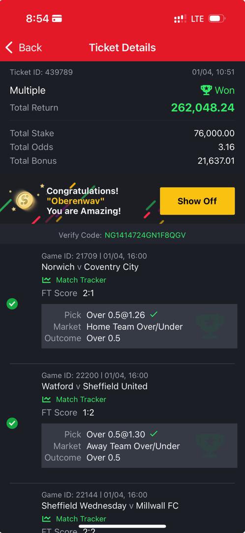 Congratulations 🎉🎈🍾🎊 😺🙀🤩😂😄😃😀
DM if you’re interested