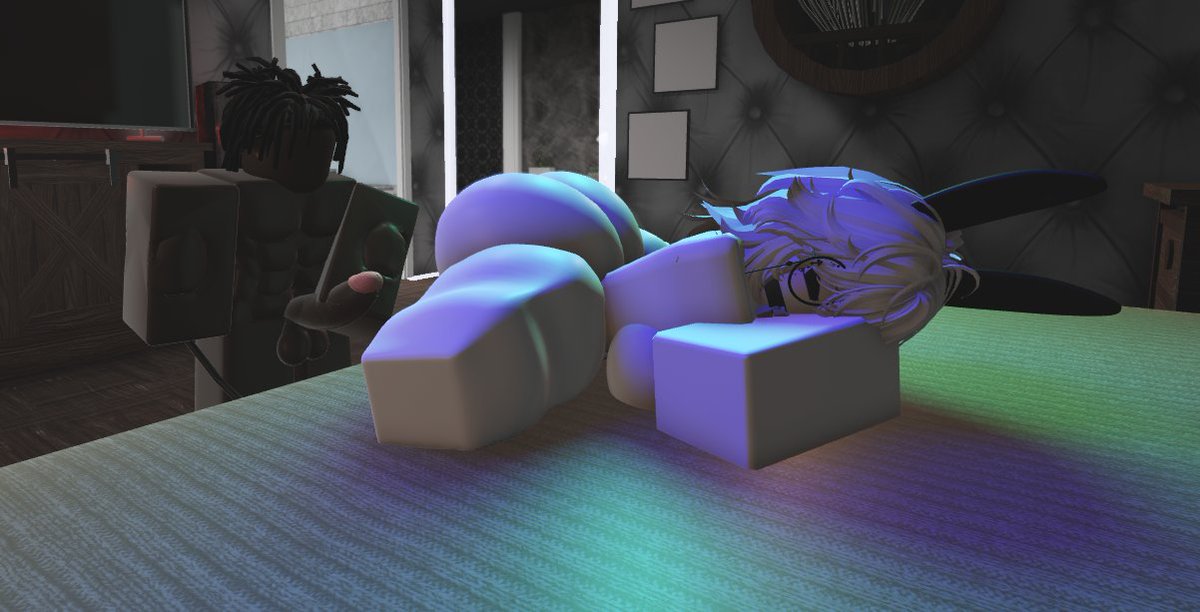 g_woat's tweet photo. spoiler 1/3

(yes yall are getting 2-3 uploads today to make up for the days i didnt upload)

#teasers #robloxcondo #rr34 #robloxsex #robloxcondos #rosex #robloxcon #robloxcondogames #teaser https://t.co/MjBeprd5CS