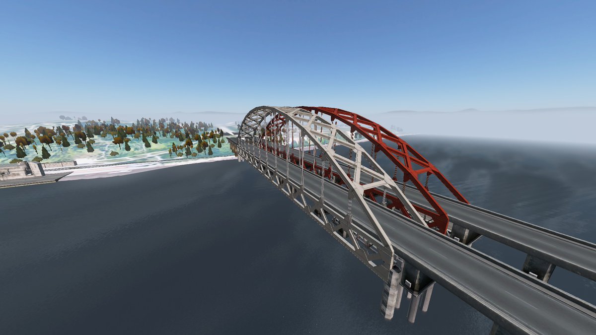 JashuaAdam tweet media