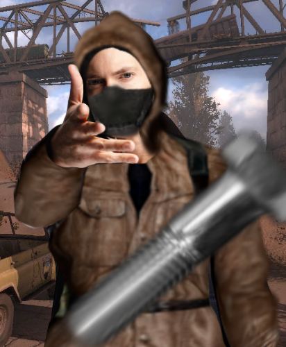 ๐ต๐ธโญ๐พ๐ค๐ข๐ง๐๐๐ ๐ฉ๐๐ ๐ผ๐ข๐๐ง๐๐๐๐ฃโญ๐ต๐ธ tweet media