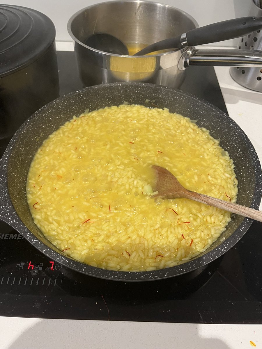 Mathieu MATTEI tweet media