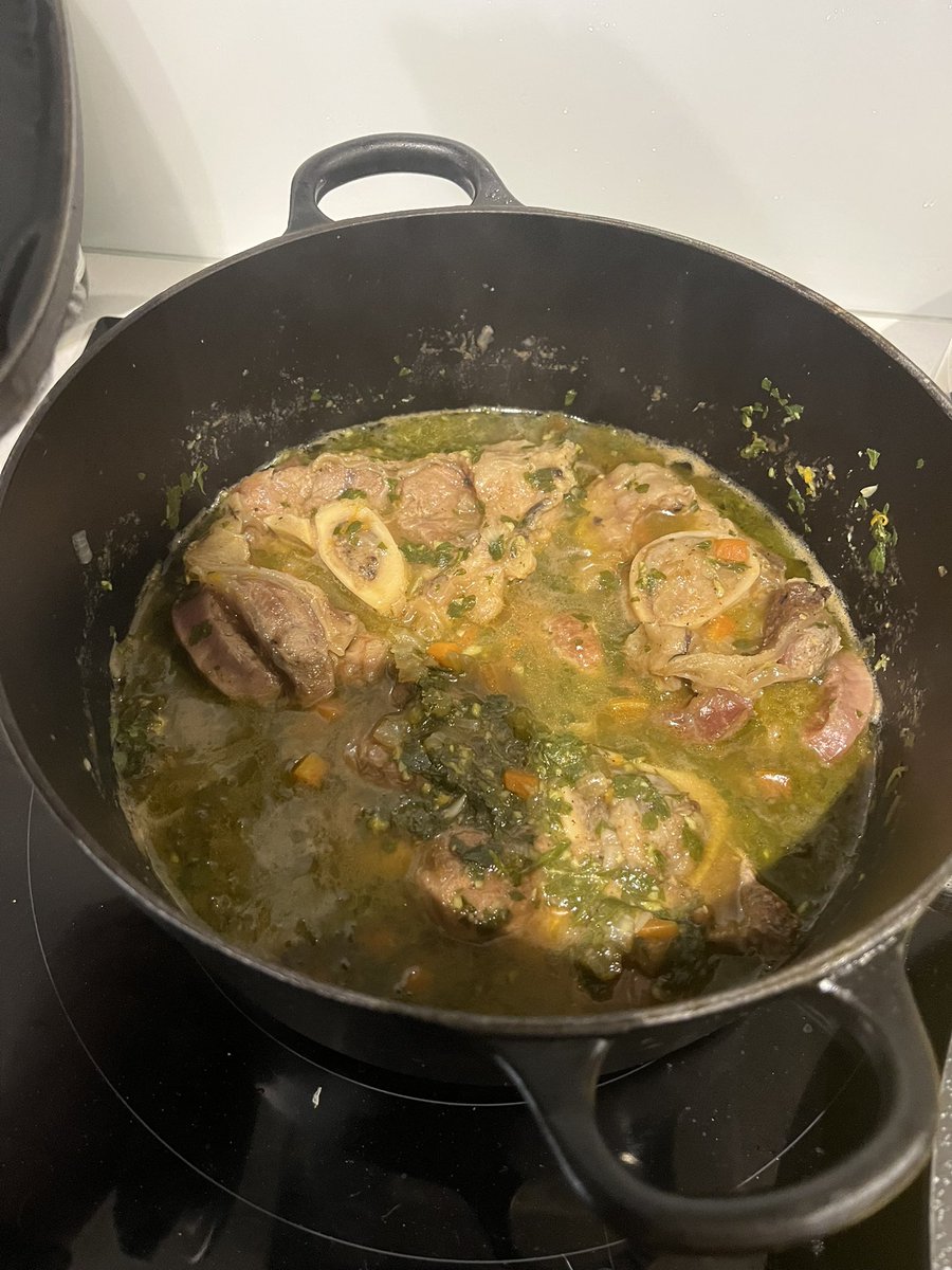 Mathieu MATTEI tweet media