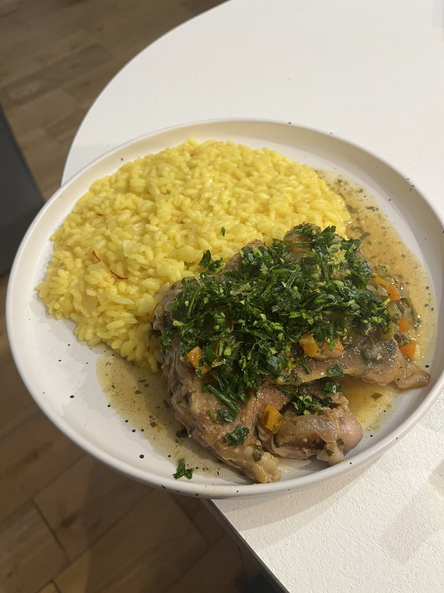 Mathieu MATTEI tweet media