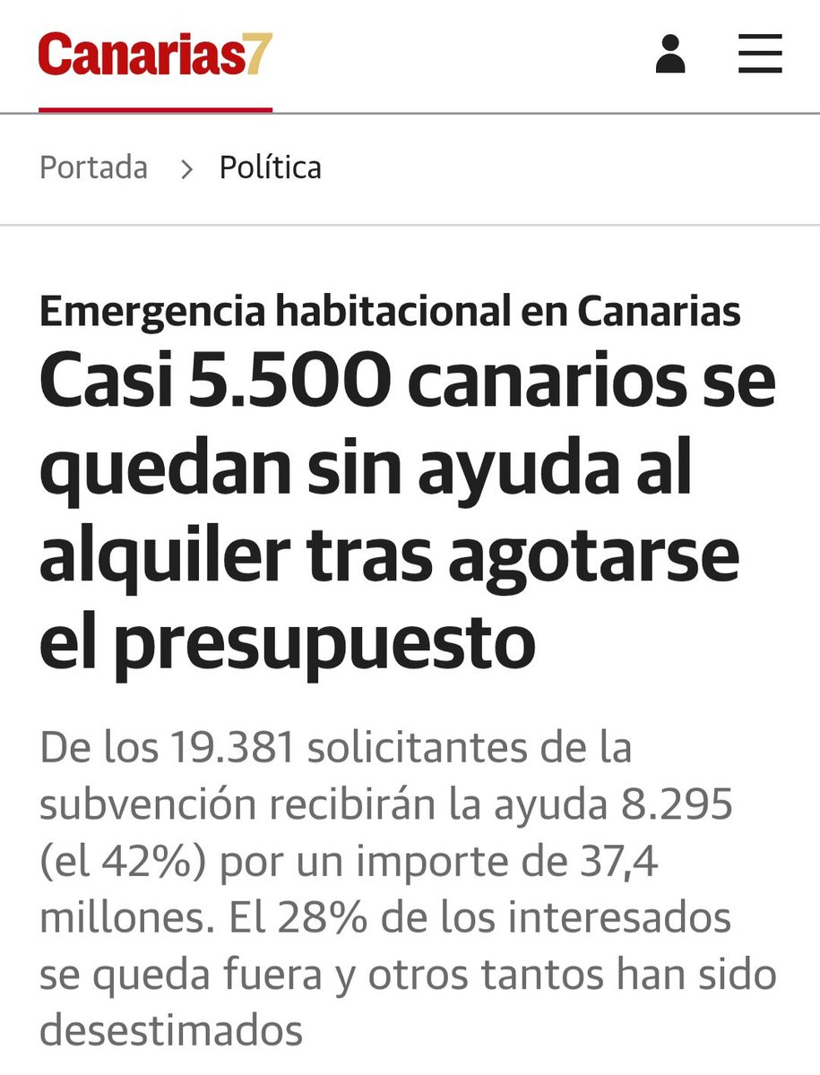 MAlpelicano's tweet photo. Los canarios mientras tanto pagándole al moro el hotel y manifestándose por el turismo masivo que les da de comer. https://t.co/DwcrQACKtW