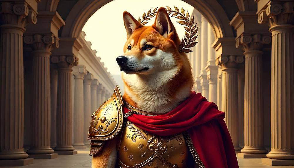 Shibius Maximus tweet media