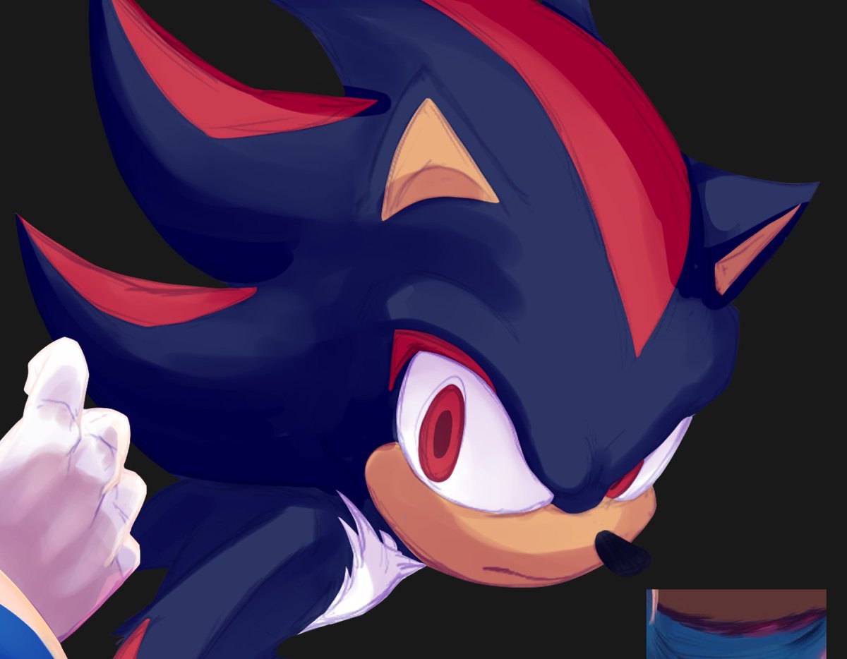 Wenas estoy en stream y vamos a terminar esto :D
twitch.tv/eonofre12