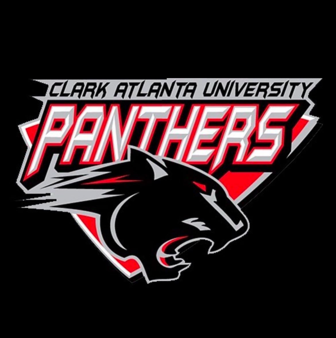 JoyWildcats's tweet photo. Class of 2025 LB/DB, Kenley Neal (@NealKenley) , receives another 🅾️ffer from Clark Atlanta (@CAU_Football)‼️

#WildcatNation
#RecruitTheJoy https://t.co/84GLh2vqLc