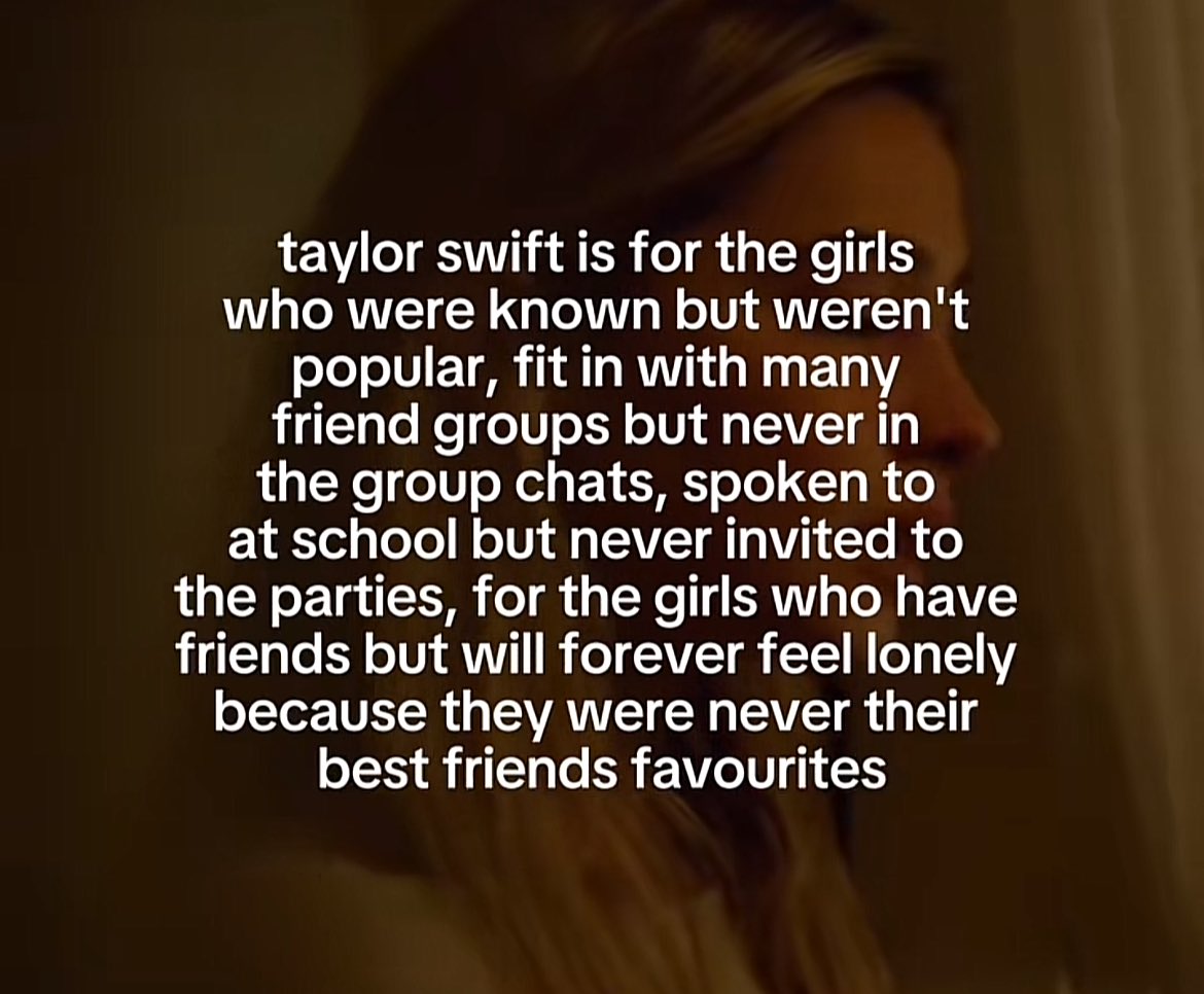 redwinets's tweet image. where are the cameras ?? this is getting too real