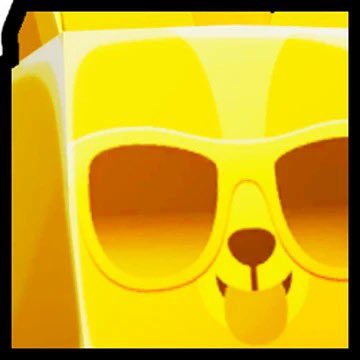 Pet Simulator 99 Giveaway! 🎉

1x Huge Golden Party Crown Corgi 

✅ Follow <a href="/PROBLXX/">PRO</a> &amp; @ItsPirata_ 
❤️ Like &amp; ♻️ Repost
📲Interact with @ItsPirata_ Pinned Tweet
🏷️ Tag Friends (Optional)
💭 Reply w/ Roblox Username 
🎁 Sent via Mailbox in game! 📬

Ends in 3 days! ⏳

#PetSim99