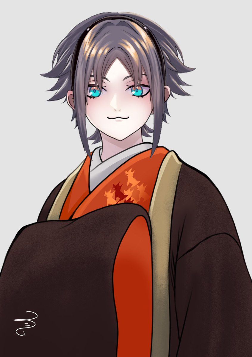 NJ ❤️‍🩹 tweet media