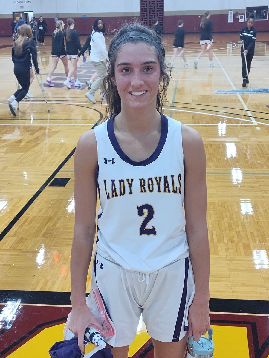 Game 2:
Blissfield &amp; Leslie went back-&amp;-forth with multiple lead changes in the 1st qtr, but Blissfield outscored them 18-6 over the final 9 minutes of the 1st half to take a 30-19 lead into half.  Leslie responded out of the break by outscoring them 17-5 in the 3rd qtr to take a