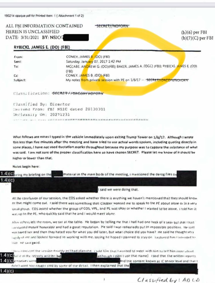 🇺🇸FoiaFan🕍🇮🇱 tweet media