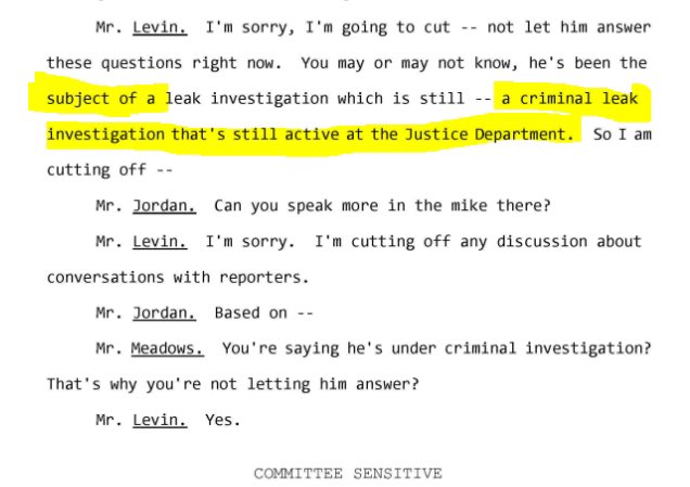 🇺🇸FoiaFan🕍🇮🇱 tweet media