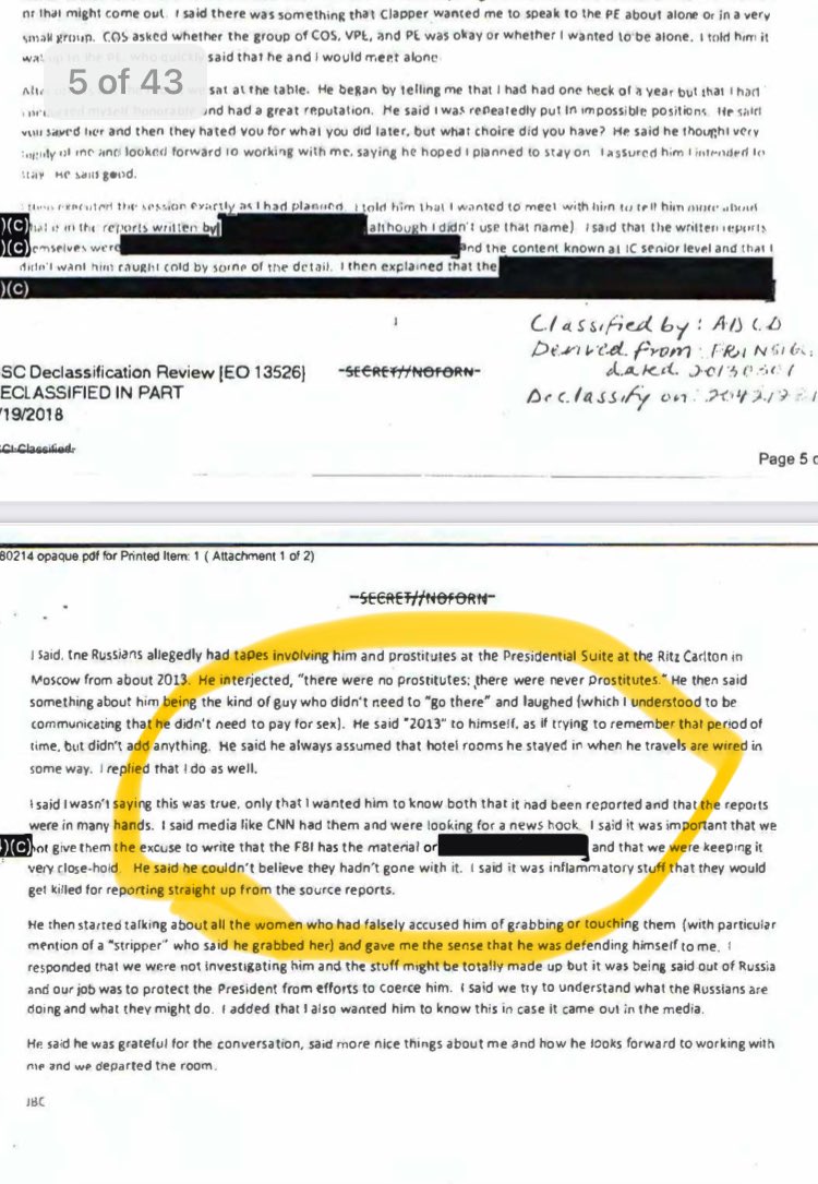 🇺🇸FoiaFan🕍🇮🇱 tweet media