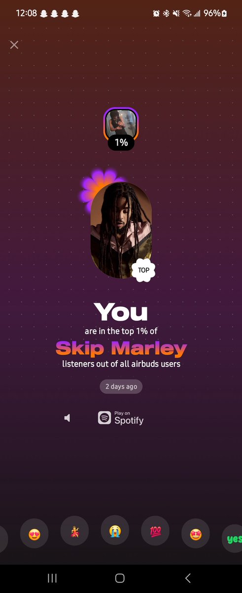 ThatYNTruth_'s tweet image. Yessir