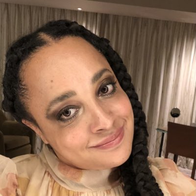 adellaleigh's tweet photo. #NewProfilePic https://t.co/ofIwRwlYkx