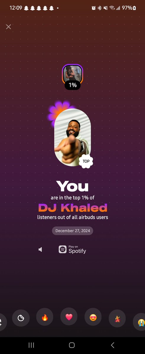 ThatYNTruth_'s tweet image. Idek how