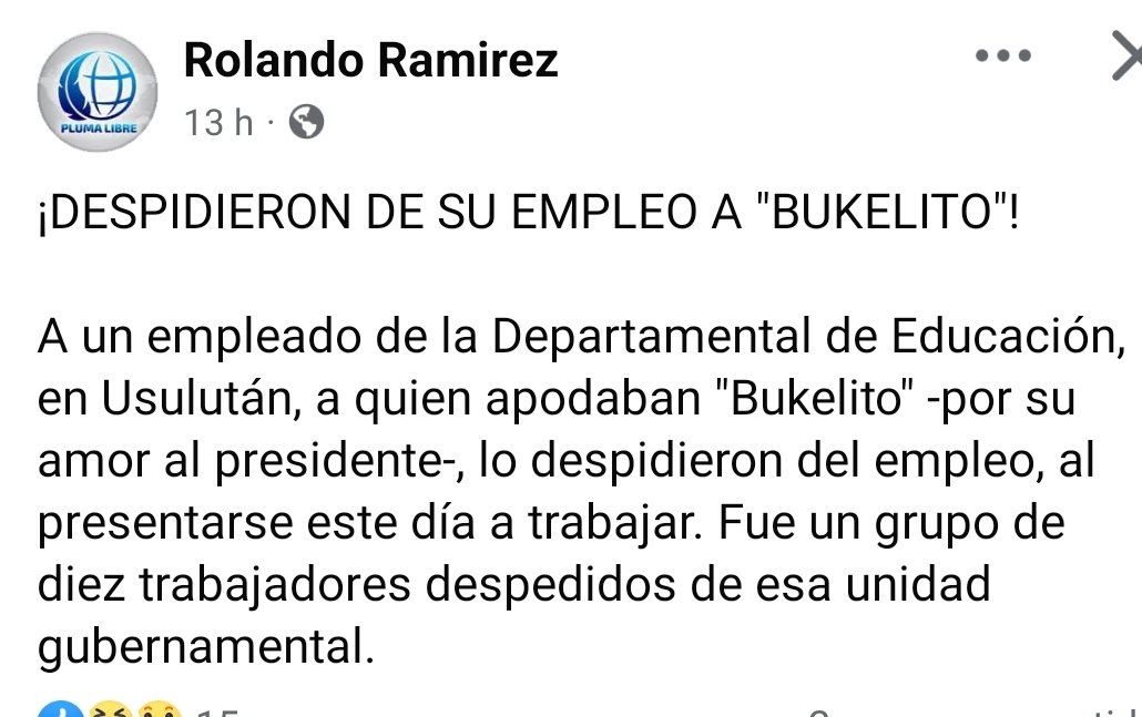 LBrytani's tweet photo. Hasta entonces entienden........ https://t.co/REhkEbeSuJ