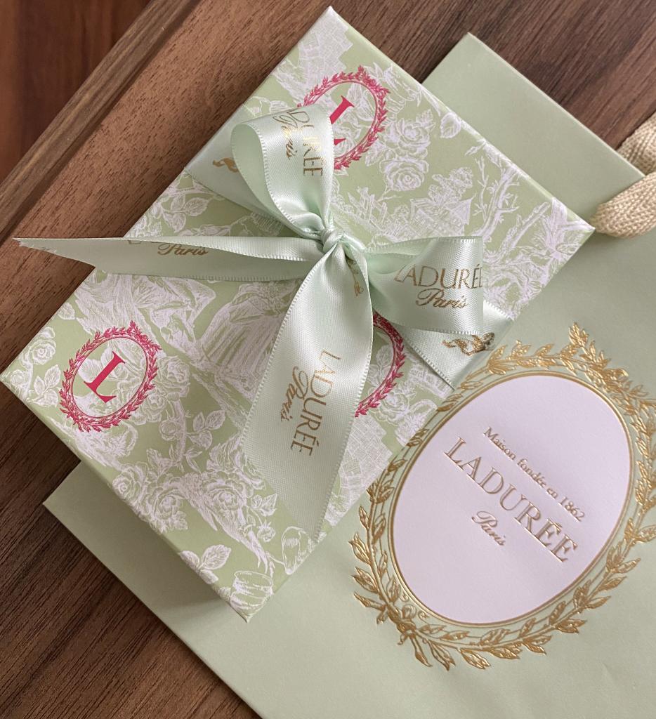 Shiraz ben BRAHIM tweet media