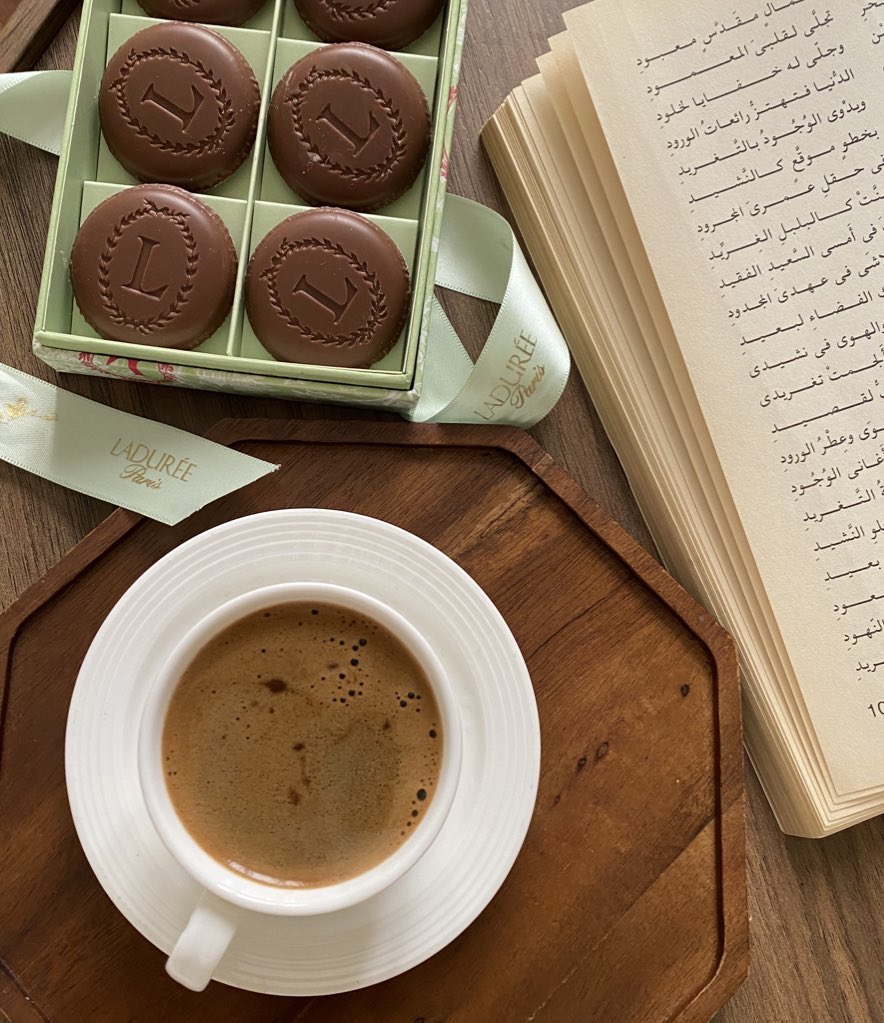 Shiraz ben BRAHIM tweet media