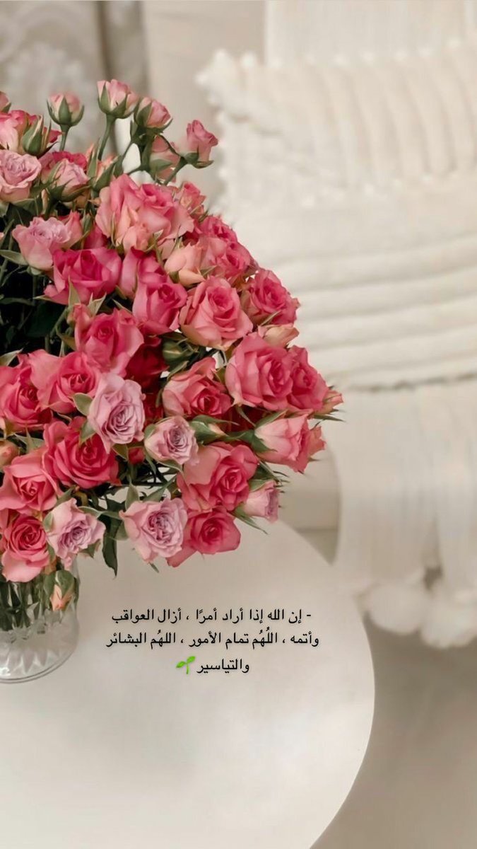 Rim5az's tweet photo. 🤍🌹🤍
- سُبحان الله 
- الحَمد لله 
- لا إله إلا الله 
- الله أكبر 
- أستغفِرُ الله 
-لا حَول و لا قوة إلا بالله 
-سُبحان الله و بِحمده 
-سُبحان الله العَظيم 
- اللهُمَ صَلِّ وَسَلِّمْ وَبارِك على نبينا مُحمد ﷺ
- لَا إِلَهَ إِلَا أَنتَ سُبحَانَكَ إِنِّي كُنتُ مِنَ الظالِمِينَ https://t.co/nWPJFXUrtG