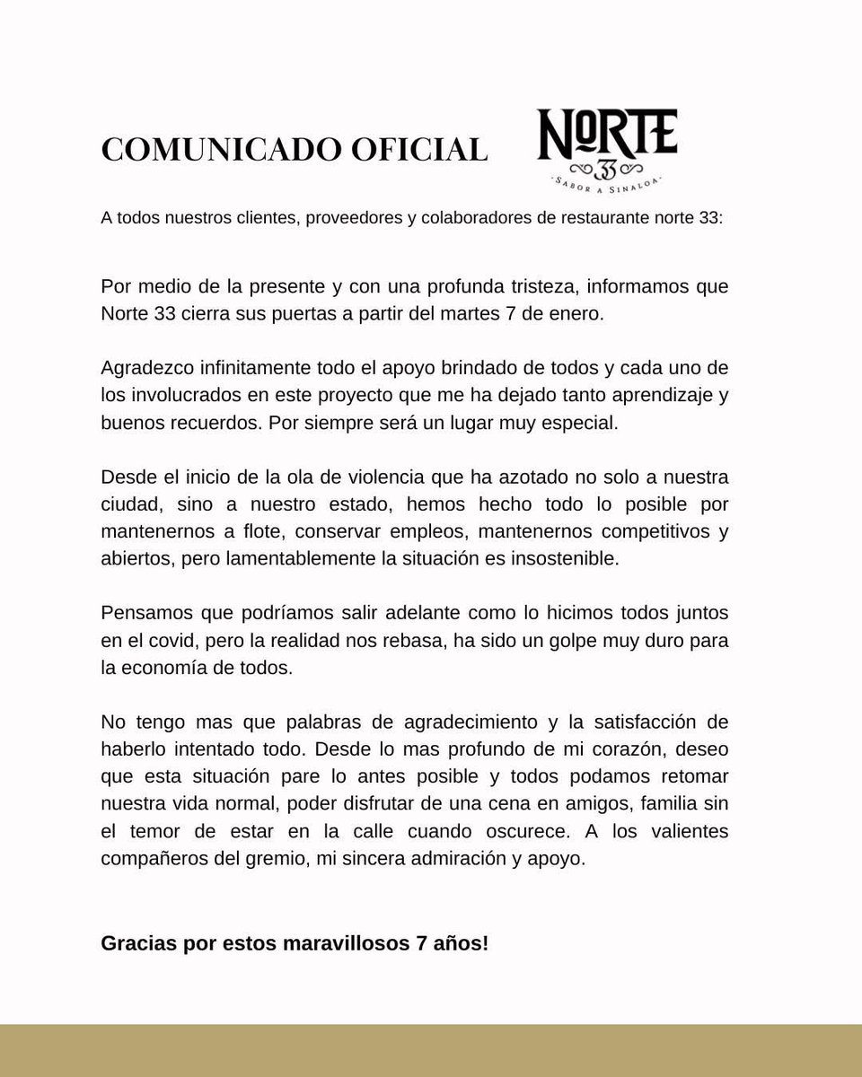 Felícitos Trujillo tweet media
