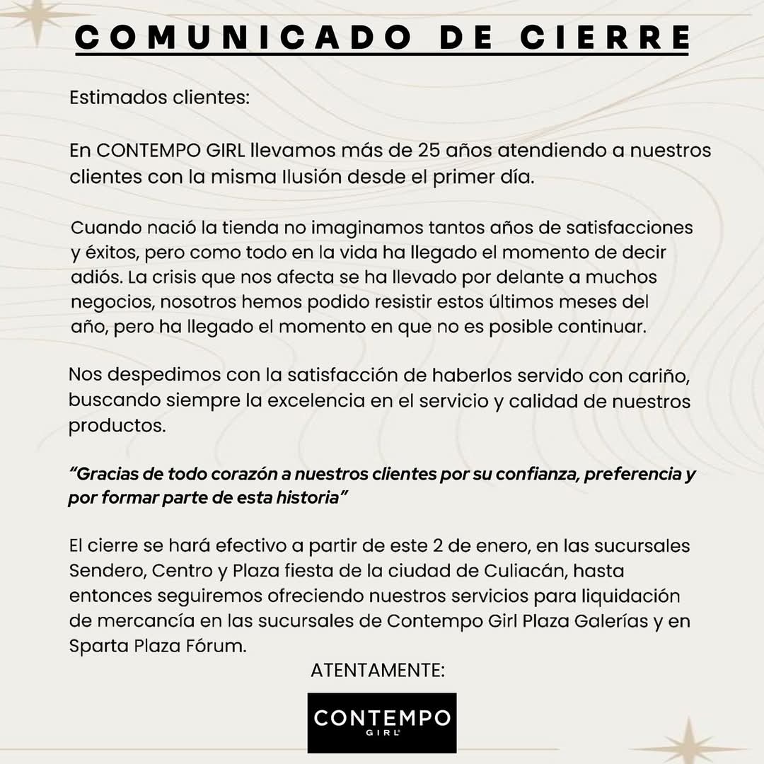Felícitos Trujillo tweet media