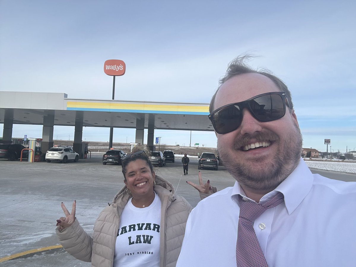 Connor McDermott tweet media