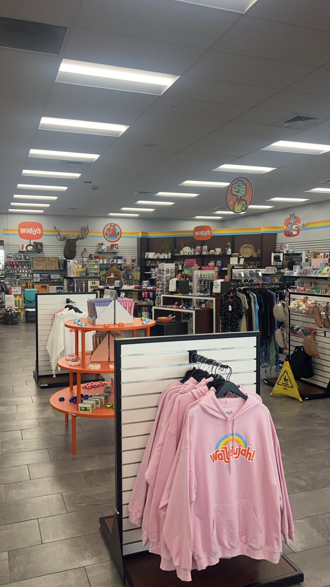 Connor McDermott tweet media