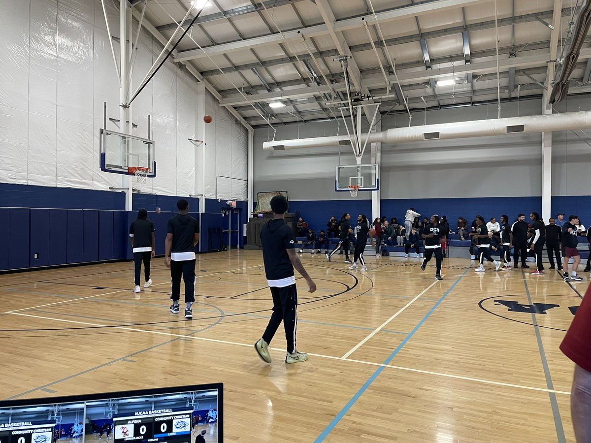 Garrett Pog tweet media