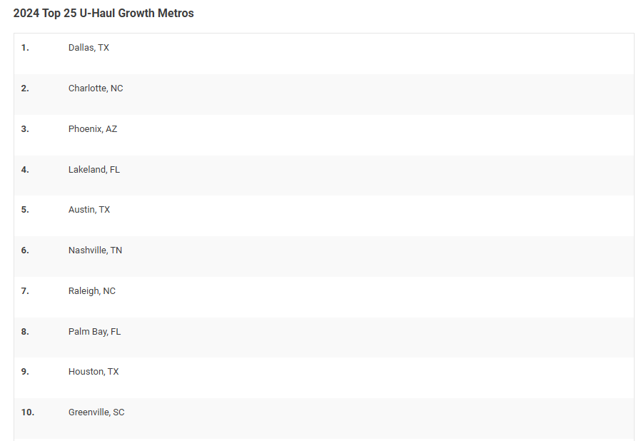 Grant Cooper tweet media