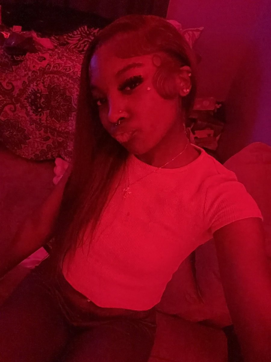 sheslime tweet media