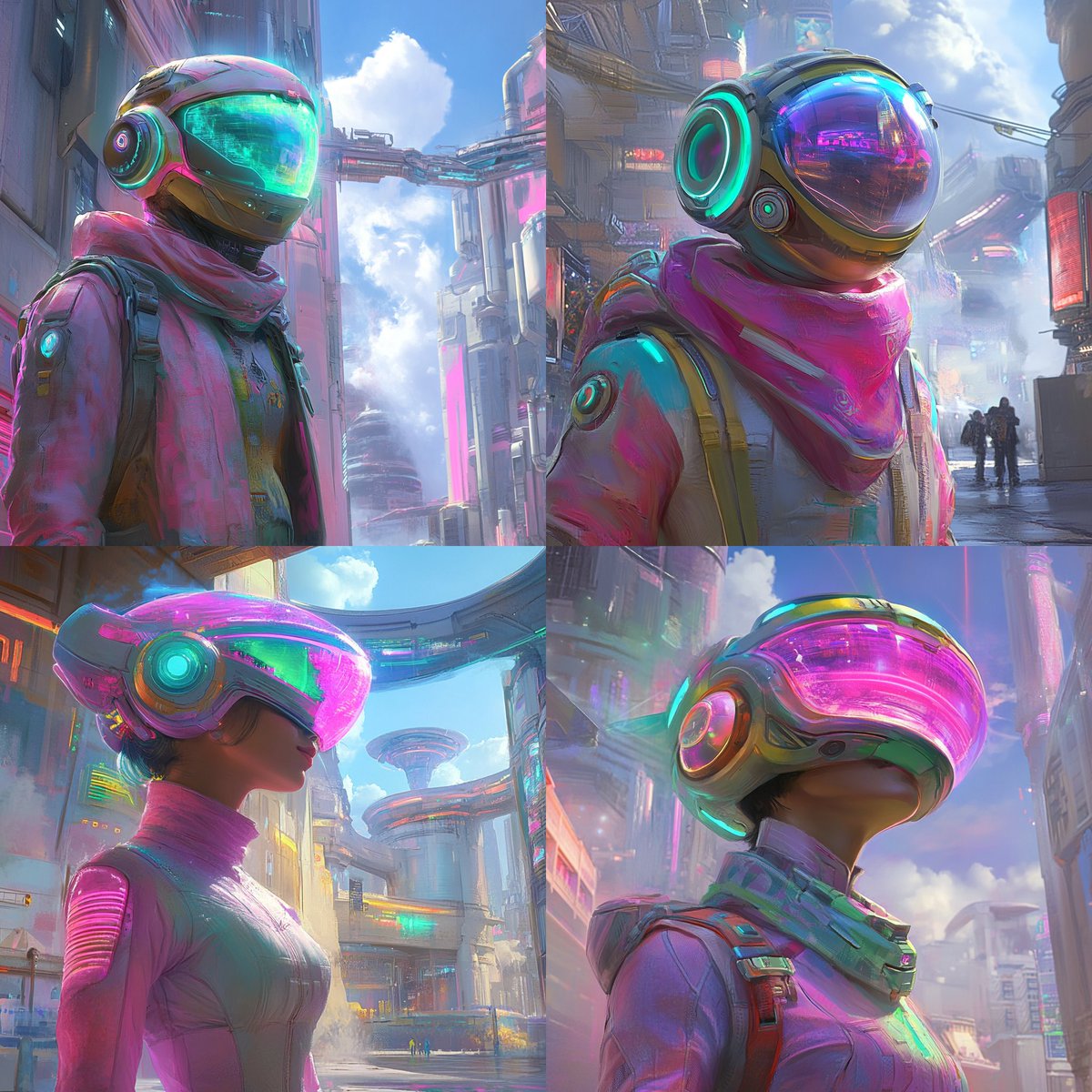 30874 banner