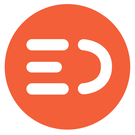 EducoDeporte's tweet photo. Año nuevo y web nueva, asómate por nuestra web que la hemos renovado y nos cuentas qué te parece. https://t.co/96D1fRktfN
#educodeporte #educodeportedecimoaniversario https://t.co/NiYX248owf