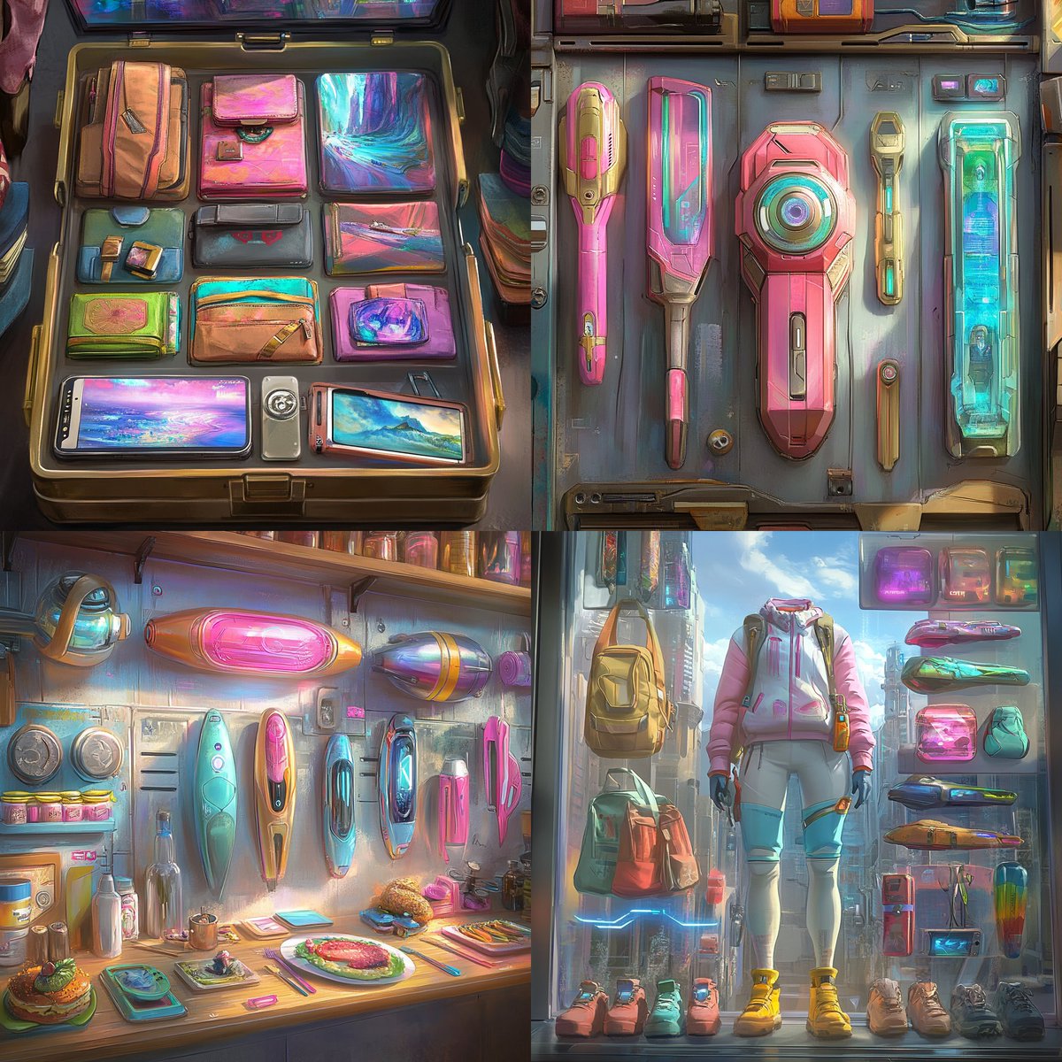Community (Twitter) image 2