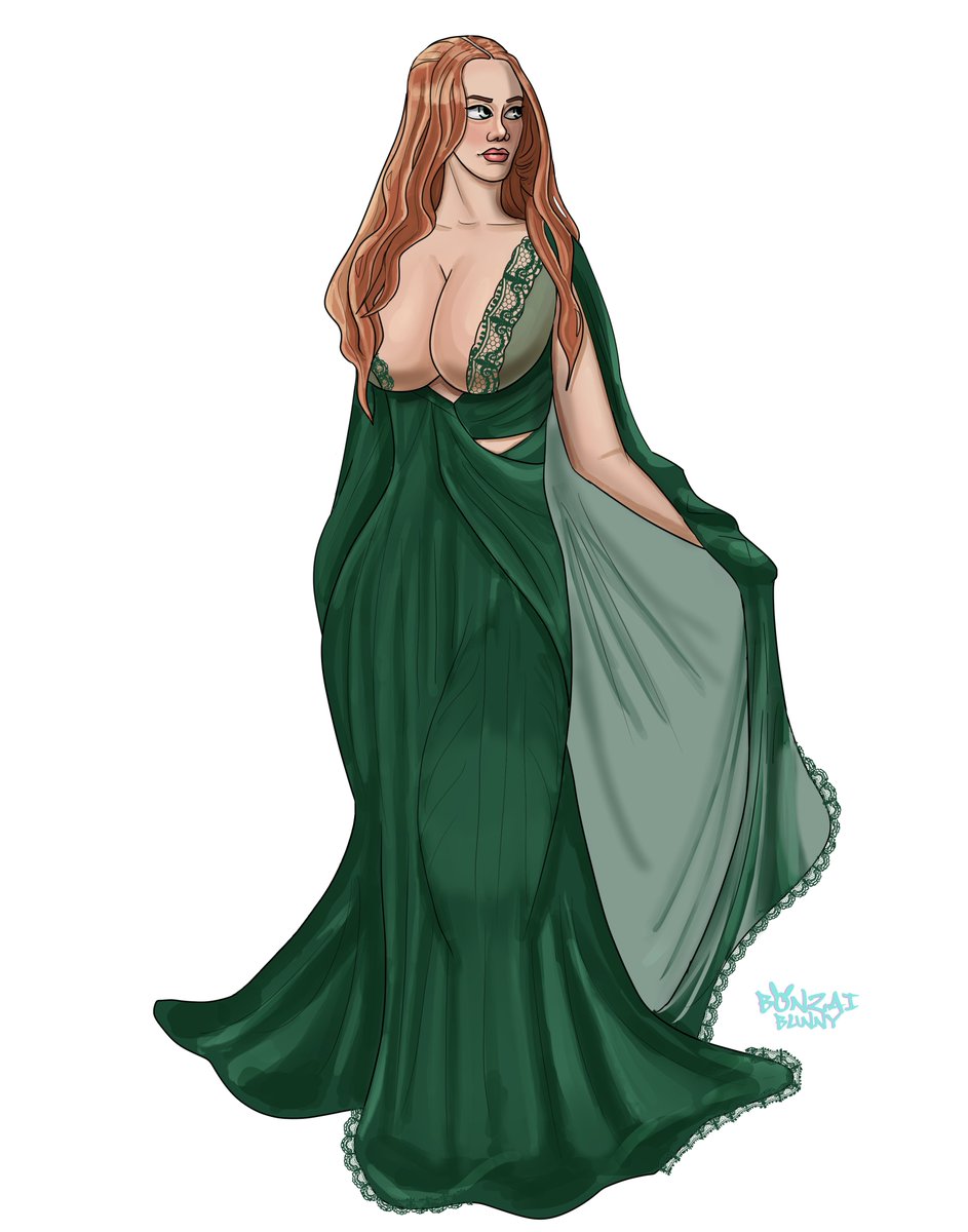 open lace back dress Lexi Renaissance Wiccan Cottagecore Maxi Dress main image 0