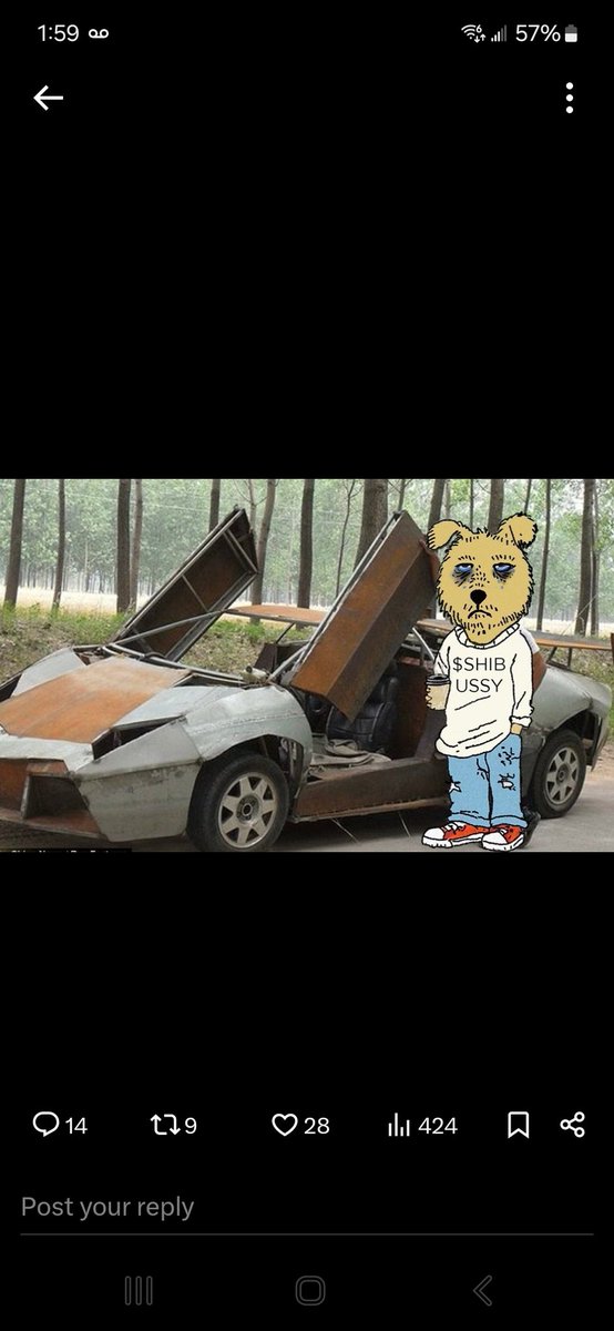 CriptoLiz's tweet image. 