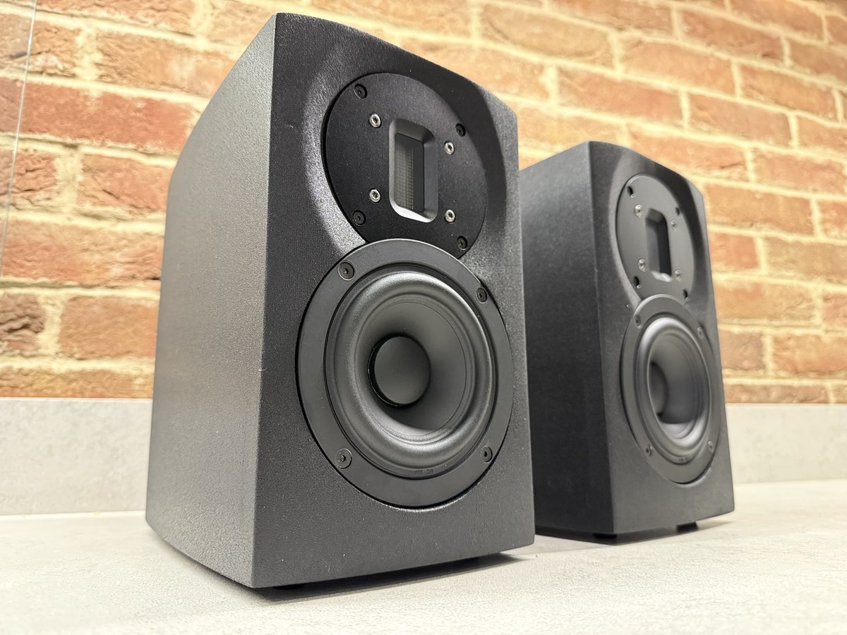 Cal Bryant tweet media