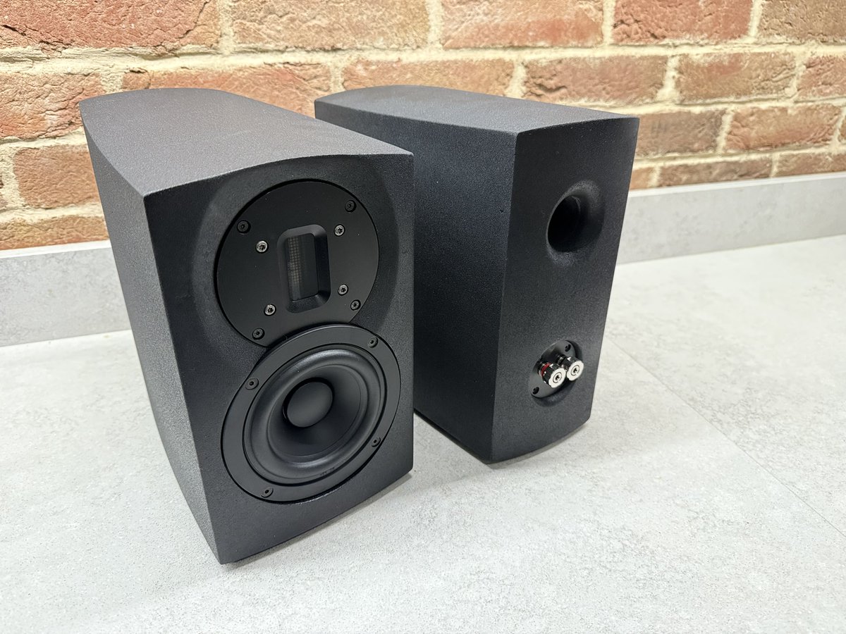 Cal Bryant tweet media