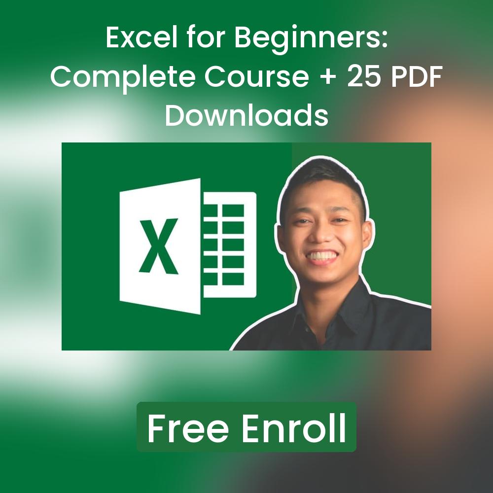 Free Udemy Courses tweet media