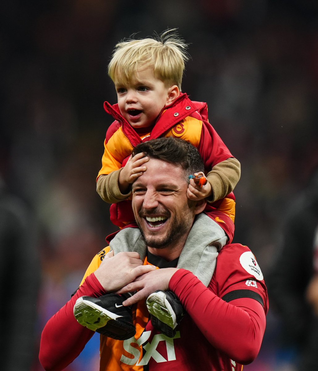 ultrAslan (@ultraslan) on Twitter photo 