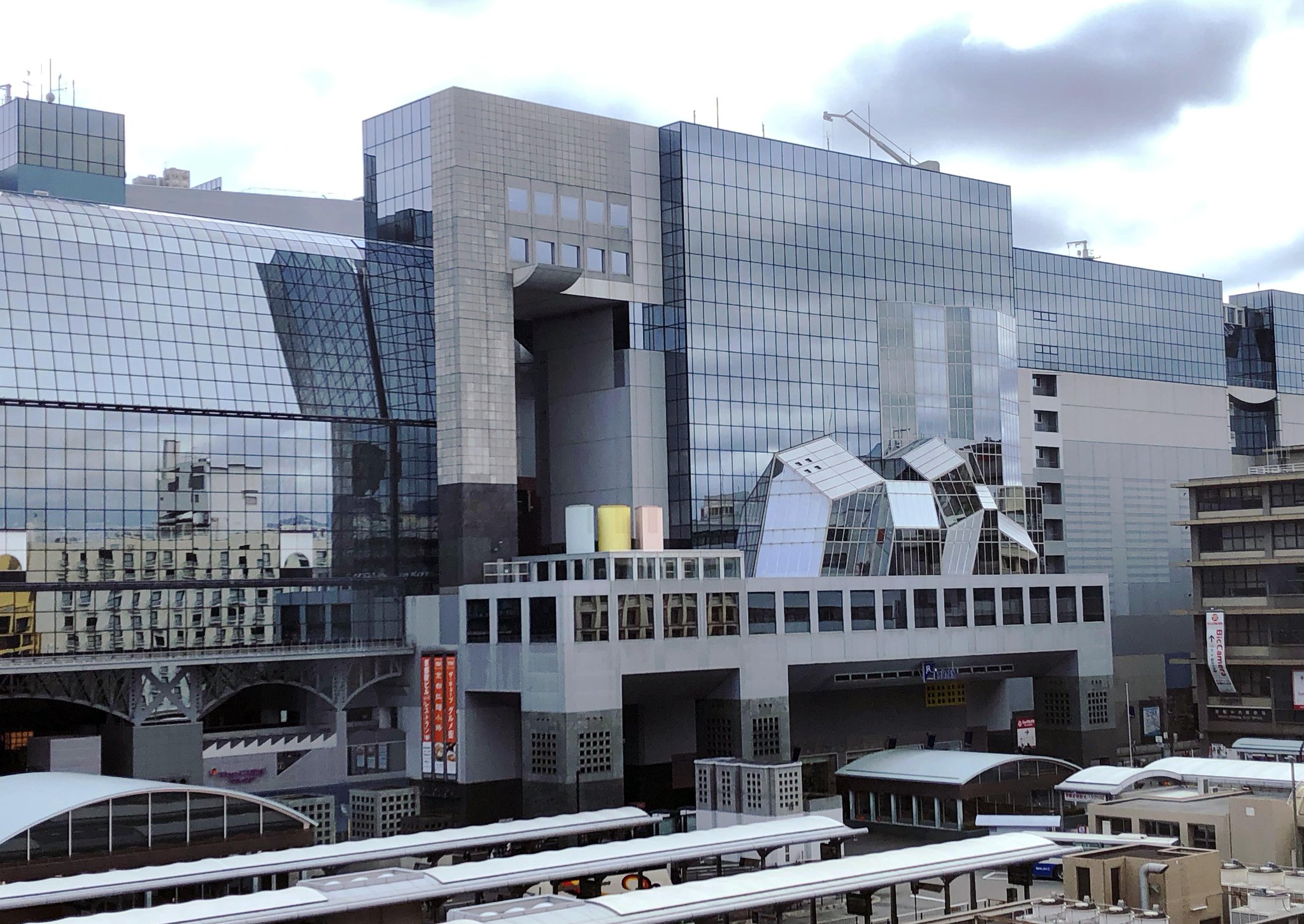 洋書◇都市空間写真集 本 建築 開発 設計 | 洋書堂